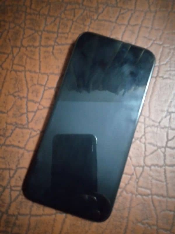 urgent sale iphone 15 pro max 2