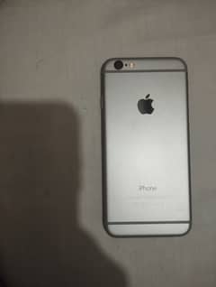 iphone 6