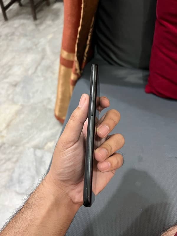 one plus 10 pro Pta approved 5