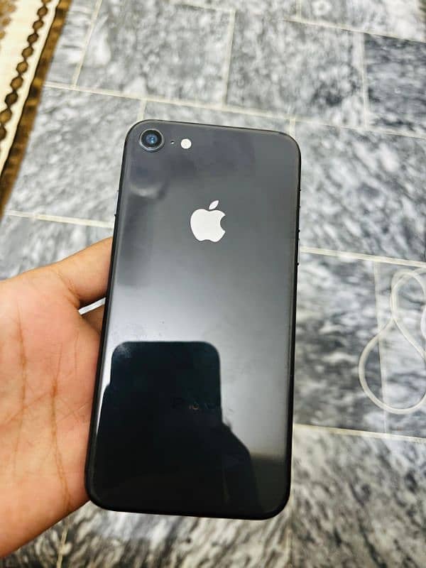 iphone 8 pta approved 0