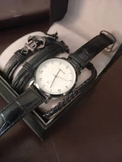 Watch / Men's watches for sale