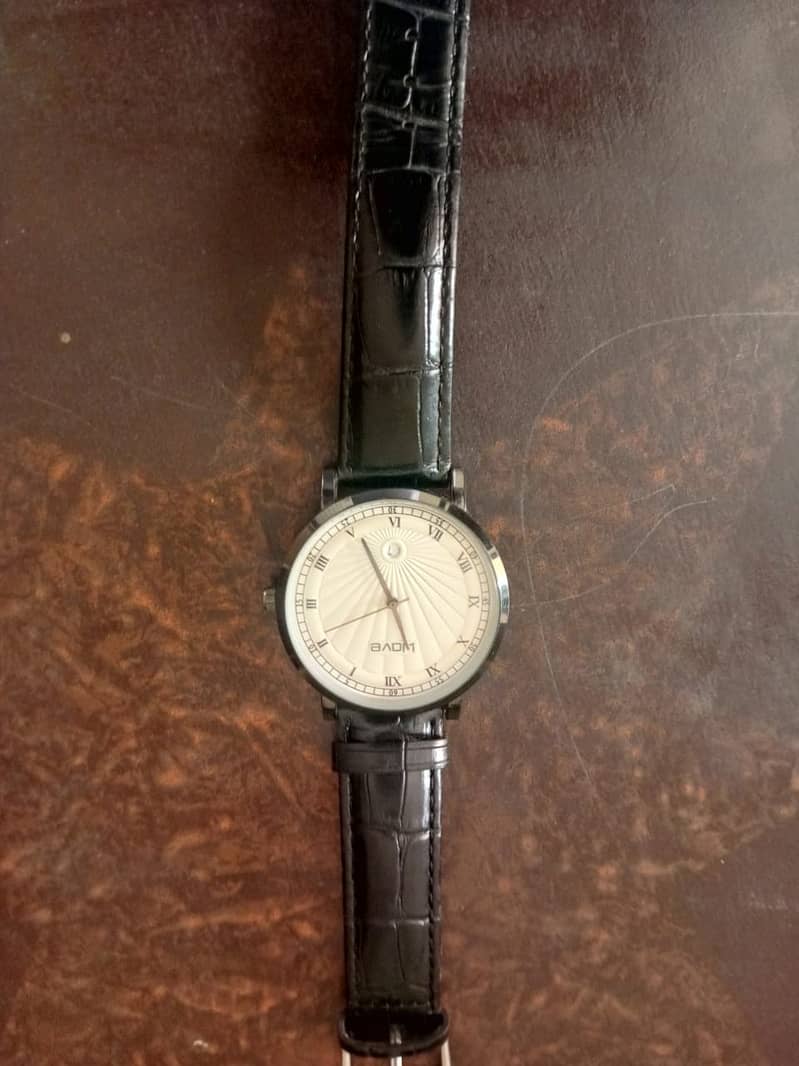 Watch / Men's watches for sale 1