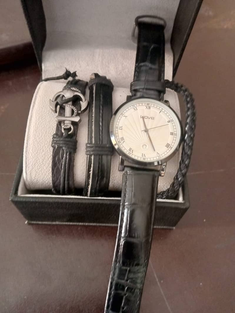 Watch / Men's watches for sale 2