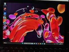 Microsoft surface pro 5th gen 8/256