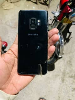 samsung s9