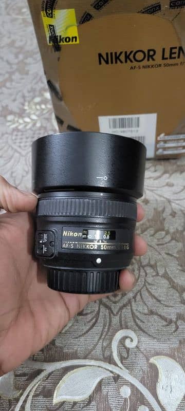 nikon d610 with 85 1.8 G and 50 1.8 g 7