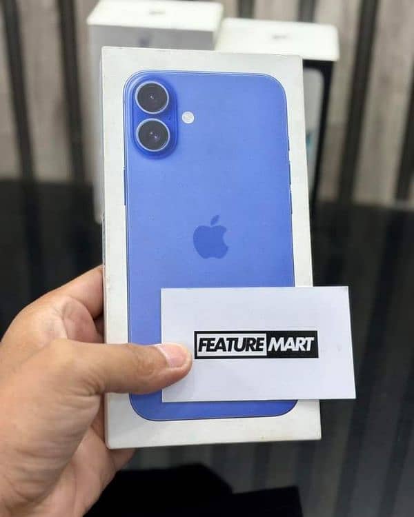 iPhone 16 plus jv sale WhatsApp number 03314029804 2