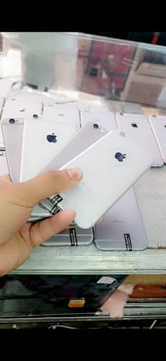 iPhone 6s 64 gb 10/10 unused