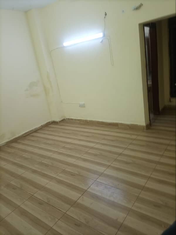 Beautiful Tile Flooring House For Rent In I-10 3