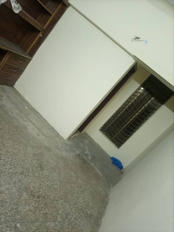 Beautiful Tile Flooring House For Rent In I-10 6