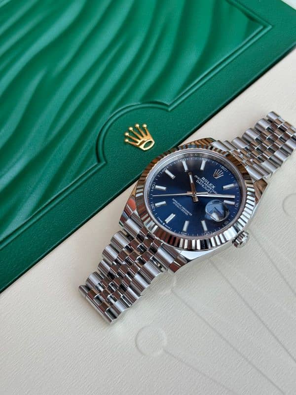 sell Your Watch Buyer Rolex Omega Rado Cartier tagheuar Piaget Chopard 6