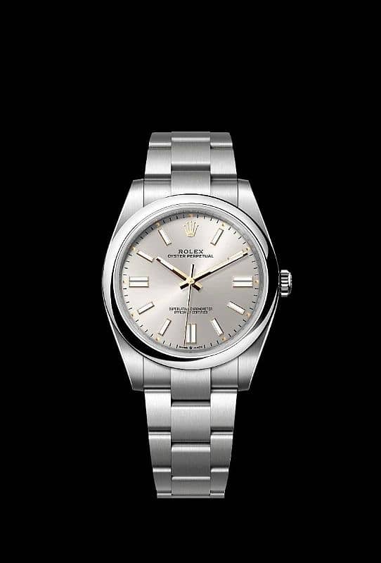 sell Your Watch Buyer Rolex Omega Rado Cartier tagheuar Piaget Chopard 11