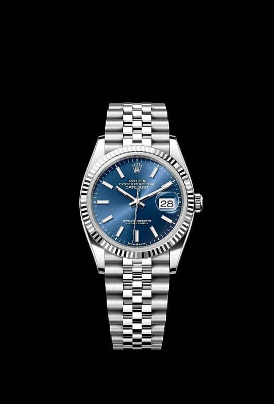 sell Your Watch Buyer Rolex Omega Rado Cartier tagheuar Piaget Chopard 12