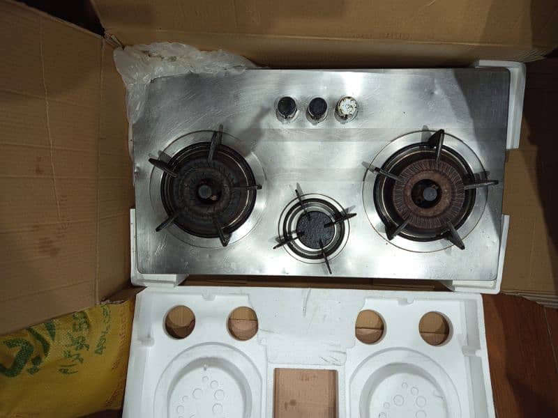 stove 1