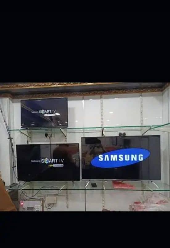 32,, INCH SAMSUNG Smart led tv warranty O3O2O422344 0