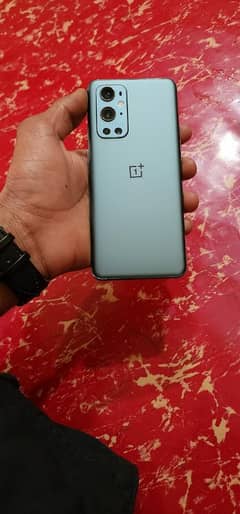 oneplus 9 pro 12. . 256