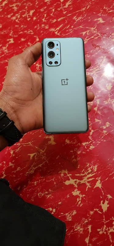 oneplus 9 pro 12. . 256 0