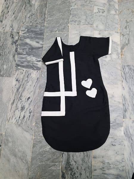 girls kurti 0