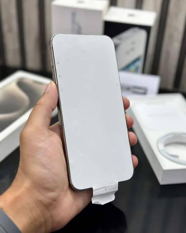 iPhone 15 pro max jv WhatsApp number 0331=40=29=804 2