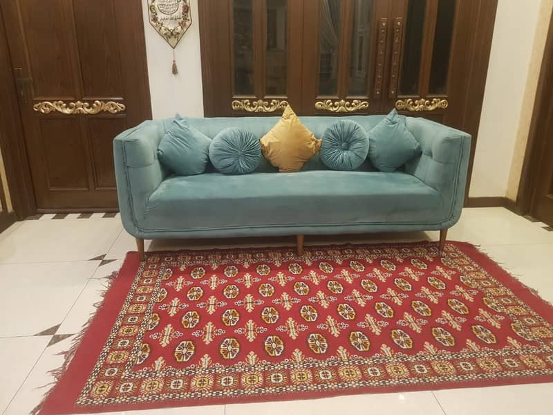 9 seater sofa set for sale 0