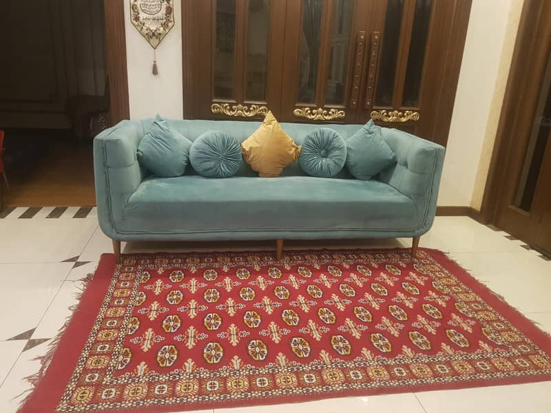 9 seater sofa set for sale 1