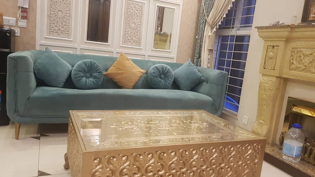 9 seater sofa set for sale 3