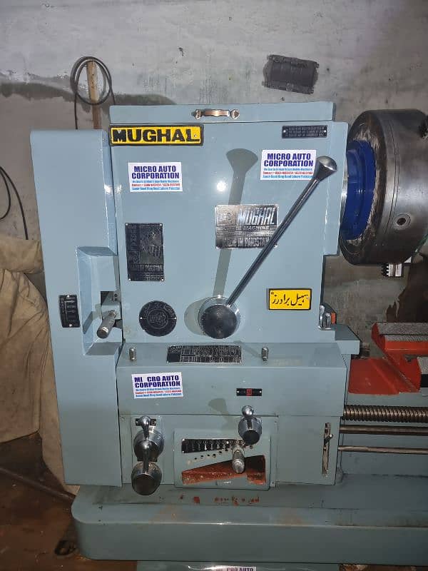 lathe machine for sale/ drum polish machine for sale 8