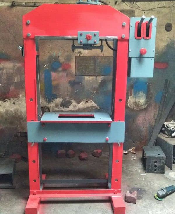 lathe machine for sale/ drum polish machine for sale 10