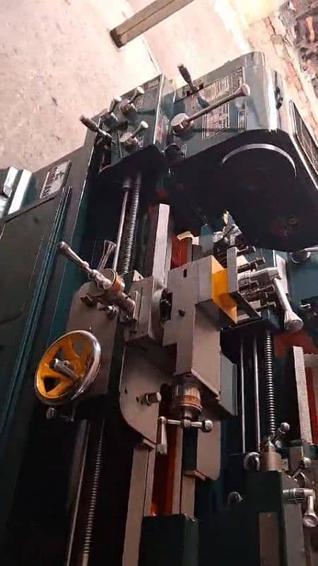 lathe machine for sale/ drum polish machine for sale 17