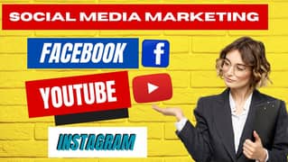 Best Digital Marketing Services in Pakistan- Meta Ads, Google Ads, SEO