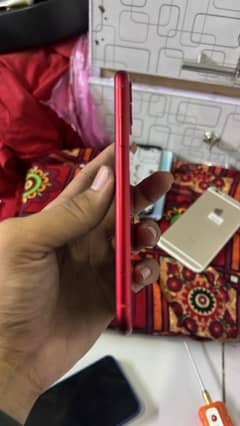 iPhone 11 Non pta Jv 64 Gb