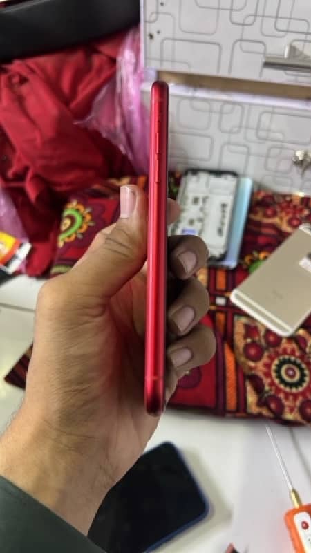 iPhone 11 Non pta Jv 64 Gb 3