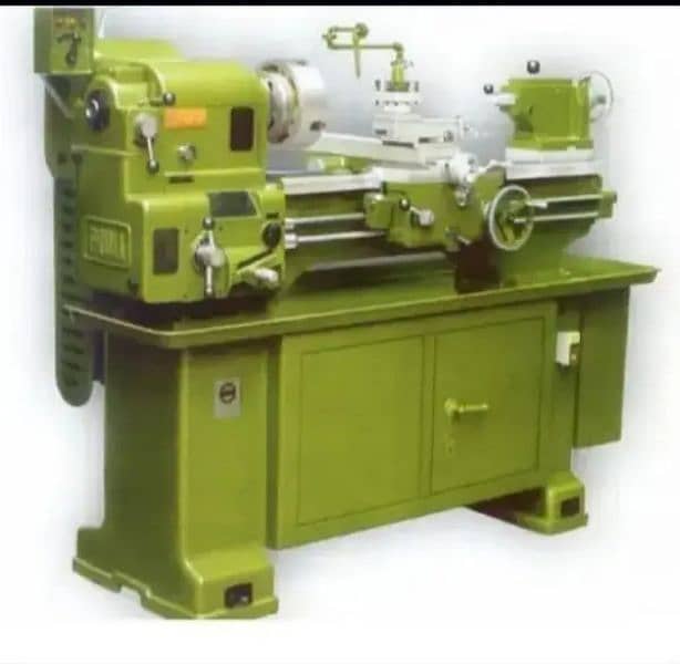 lathe machine for sale/ drum polish machine for sale 9