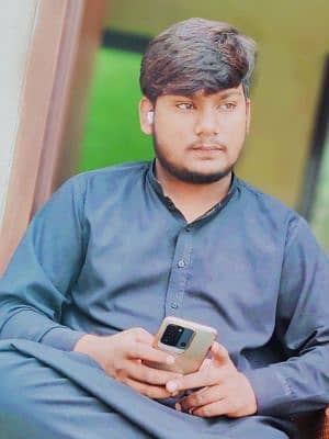 Faizan