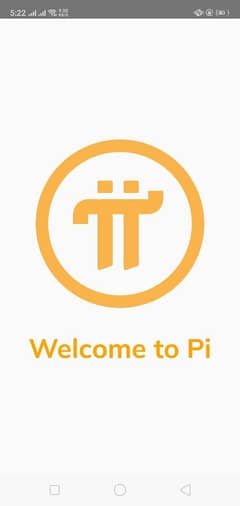 pi