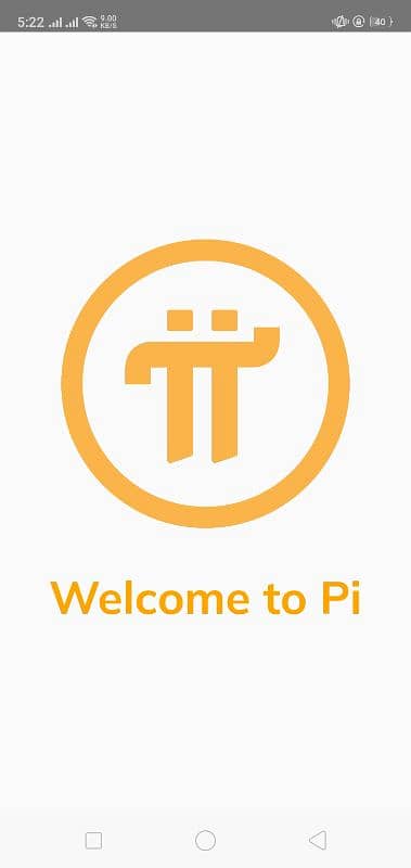 pi sale 0