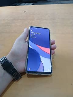 Oneplus 9 5G For Sell