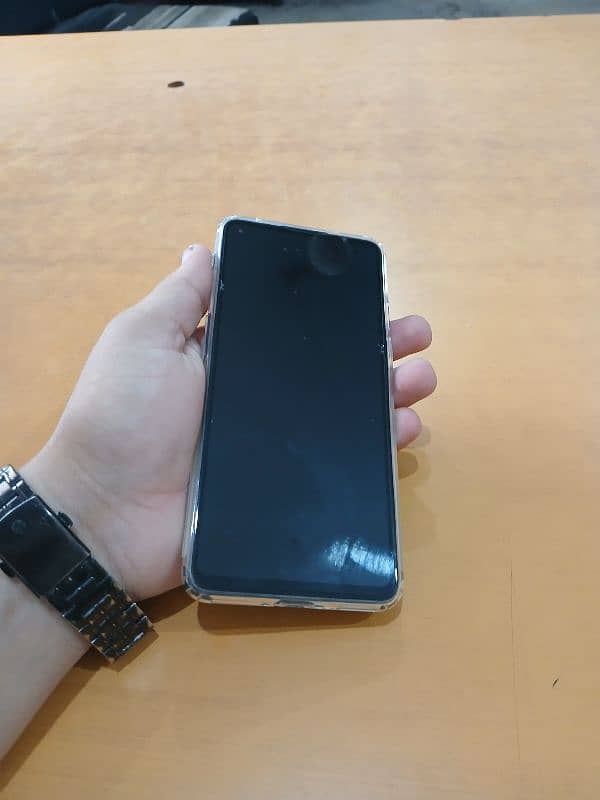 Oneplus 9 5G For Sell 2