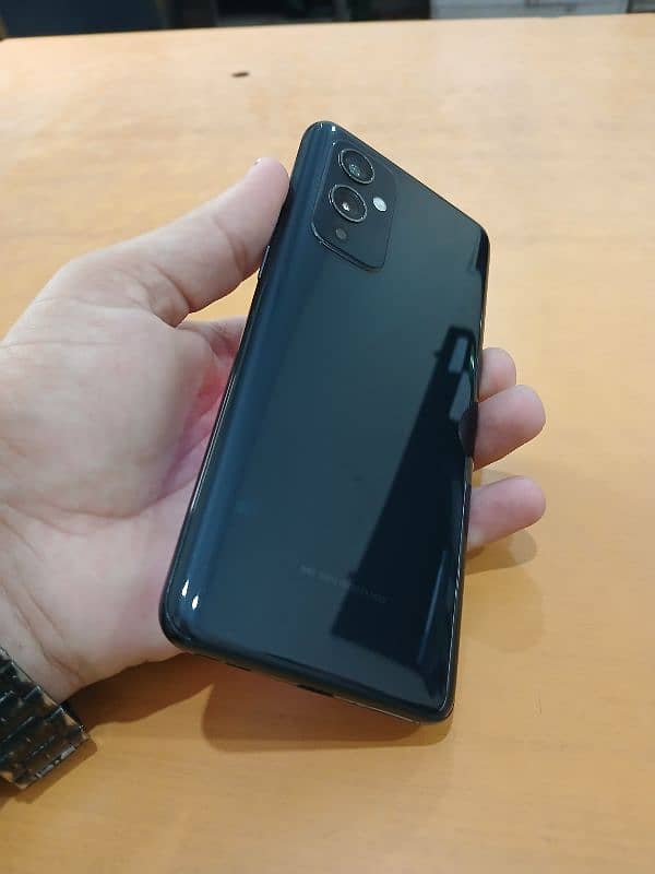 Oneplus 9 5G For Sell 3