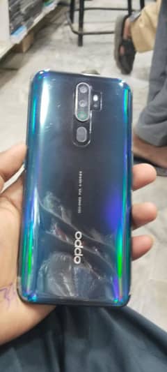 oppo