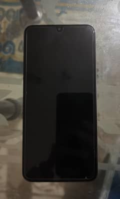 Samsung A30 PTA approved for sale