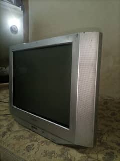 Sony TV