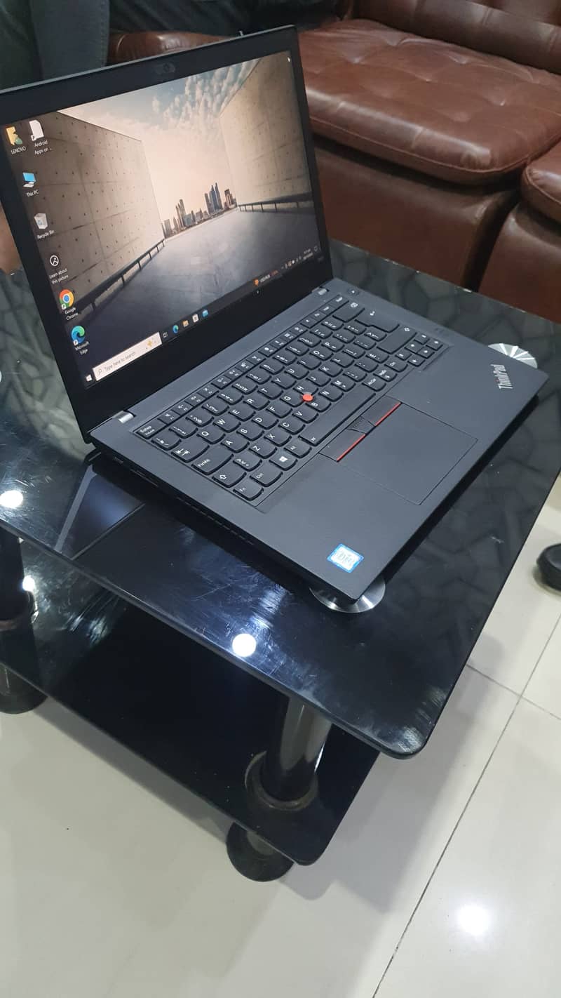 almost new laptop for sale urgant 0