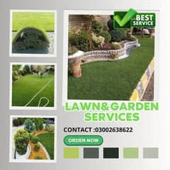 AMERICAN / NATURAL GRASS / WHOLESALERS