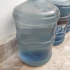 water supply for sale