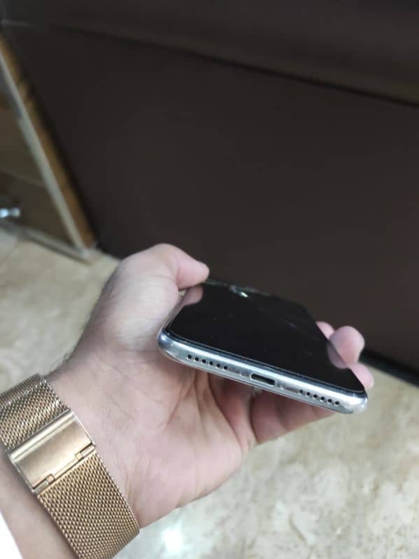 iphone x non pta 256gb 2