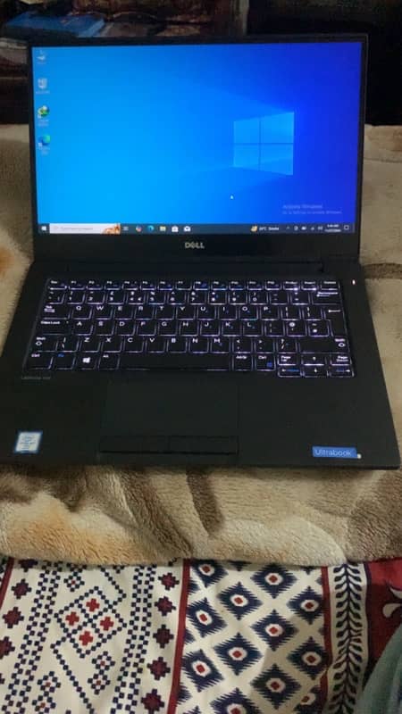 dell laptop 0