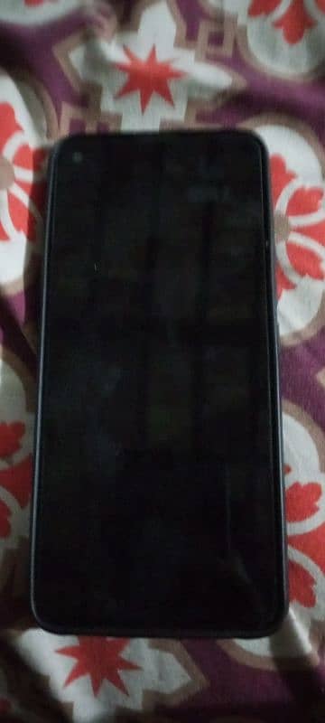 Tecno camon 12Air for sale 0