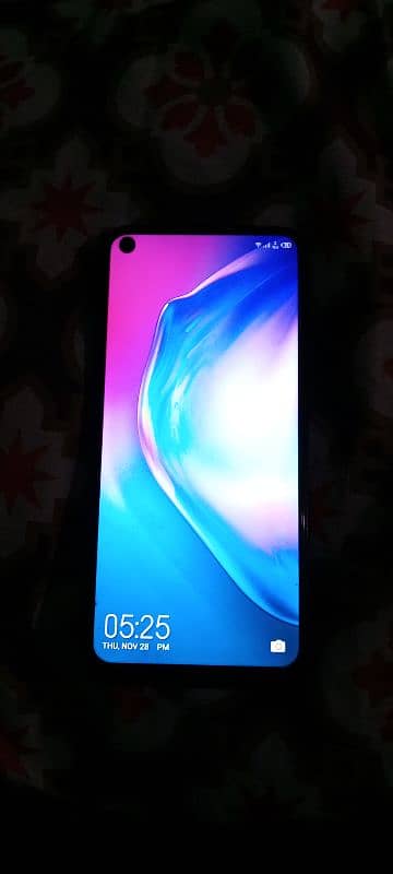 Tecno camon 12Air for sale 3