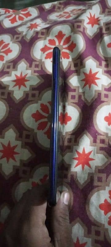 Tecno camon 12Air for sale 5